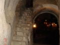 Sant'Angelo a Fasanella
